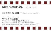 素材0006