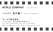 素材0026