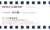 素材0033