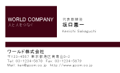 素材0004