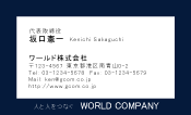 素材0076