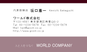 素材0004