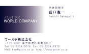 素材0022