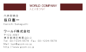 素材0006