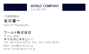 素材0022