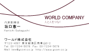 素材0004