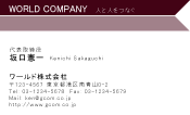 素材0004