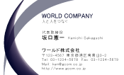 素材0022