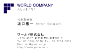 素材0046