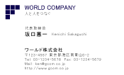 素材0058