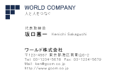 素材0060