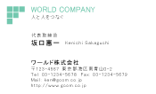 素材0066