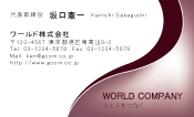 素材0004
