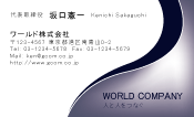 素材0022