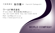 素材0023