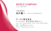素材0003