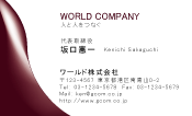 素材0004