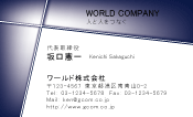 素材0021