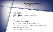 素材0039