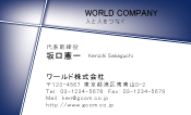 素材0069