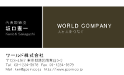 素材0064