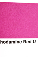 Rhodamine Red