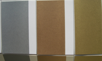 color difference1