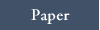 Paper