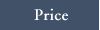 Price