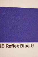 Reflex Blue