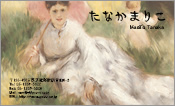 西洋画002
