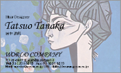 西洋画003