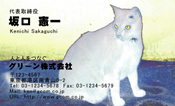 動物005