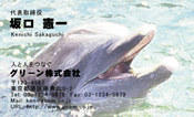 動物004