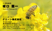 動物004