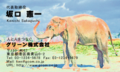 動物005