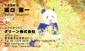 動物002