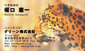 動物002