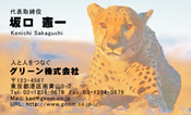 動物003