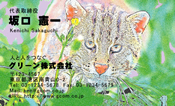 動物004