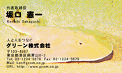動物004
