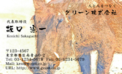 動物006