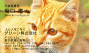動物004
