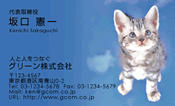 動物008