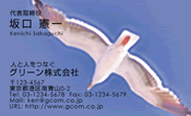 動物002