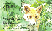 動物004