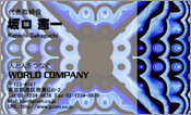 CG008