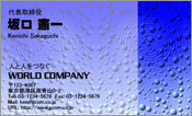 CG009