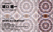 CG008