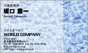 CG007